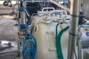 sistemas de bombeo en León Guanajuato